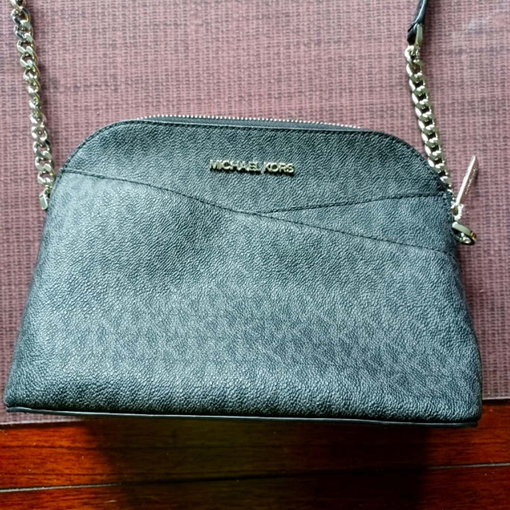 Michael Kors Crossbody Bag